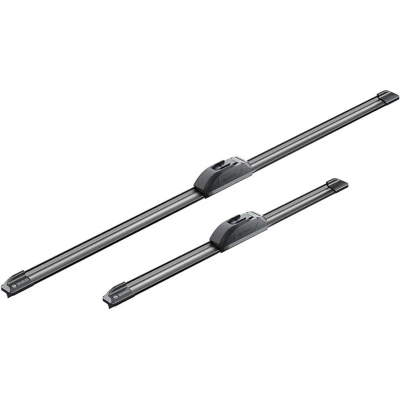 Fshirese Xhami 65-40cm Hyundai - Infiniti - Kia - Maserati - Nissan