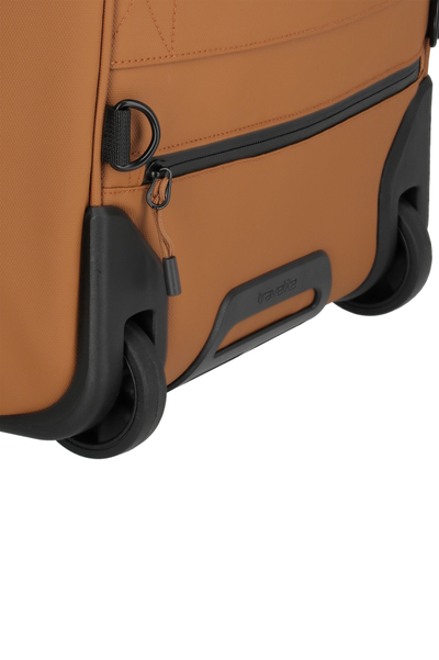 Travelite Çante shpine me rrota Briize