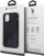 Mbrojtëse U.S. Polo ASSN për iPhone 11 Pro Max, e kaltër