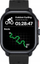 Smartwatch Zeblaze Beyond 3 Pro, ekran AMOLED, GPS, i zi