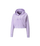 Duks për Femra, PUMA - 538057-25