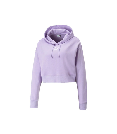 Duks për Femra, PUMA - 538057-25