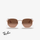 Ray-Ban RB3548N 9069A5 54