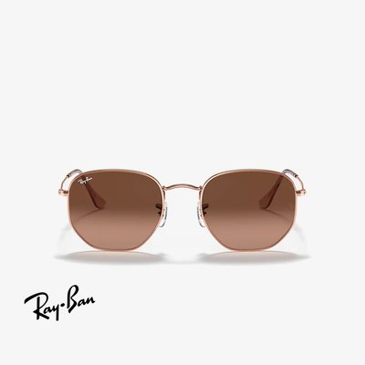 Ray-Ban RB3548N 9069A5 54