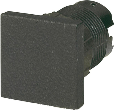 Kapak Eaton, 18 x 18 mm, i zi