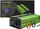 Inverter UPS Qoltec Monolith 51940, 600W, hyrje 12V, jeshil