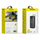 Powerbank Awei PA-34, 30000mAh, 65W karikim i shpejtë, i zi