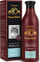 Шампон за мачки Dermapharm Champ-Richer, за долга козина, 250ml
