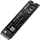Disk SSD HIKSEMI Wave N, 1TB, M.2 2280 SATA III