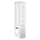 Lampë tavoline Baseus DGZG-02, LED, rikarikueshme, e bardhë