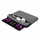 Çantë notebook Tomtoc B18, 11", universale, gri