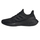 Atlete goca Adidas Pureboost 23 W IF2394