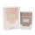 Eau de Parfum Khadlaj Shiyaaka White Rose, 100ml