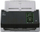 Scanner dokumentesh Fujitsu fi-8040, ADF, USB LAN, i zi