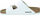 Sandale Birkenstock Arizona BF W 552681, për femra, e bardhë