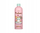 Xhel dushi Pusheen Raspberry Ice Cream, 500ml, aromë mjedre