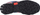 Патики за трчање за мажи Inov-8 Roclite G 315 GTX, Gore-Tex, планински терен, црвени