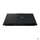 Laptop Lenovo Legion Pro 5 16ADR10, Ryzen 9 8945HX, 16", 32GB RAM, 1TB SSD, RTX 5070 8GB, i zi