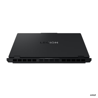 Laptop Lenovo Legion Pro 5 16ADR10, Ryzen 9 8945HX, 16", 32GB RAM, 1TB SSD, RTX 5070 8GB, i zi