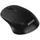 Maus wireless Philips SPK7423, 2000 dpi, i zi