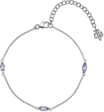 Byzylyk Hot Diamonds AB002