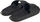 Shapka Adidas Adilette Aqua M IF7371, për pishinë dhe plazh, të zeza