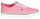 Atlete Tommy Hilfiger EN0EN00540-669, rozë, nr 39