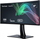 Monitor ViewSonic VP3881a, 38", UWQHD i lakuar, profesional, i zi