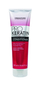 Balsam për flokë Creightons Keratin Pro Conditioner, 250ml