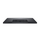 Monitor DELL E Series, 27", 1920 x 1080, Full HD, 60 Hz, i zi