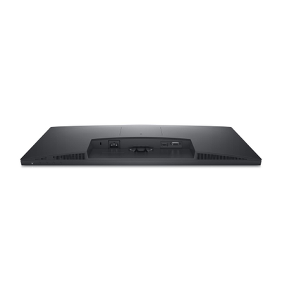Monitor DELL E Series, 27", 1920 x 1080, Full HD, 60 Hz, i zi