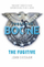 Theodore Boone The Fugitive Children Edn - John Grisham