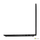 Notebook Lenovo ThinkPad L16 Gen 1, 16" WUXGA, Intel Core Ultra 7 155U, RAM 32GB, SSD 1TB, i zi