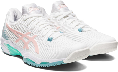 Atlete për femra Asics, 1452659-14279343