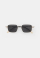 Syze Unisex Havvs HV68088