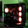 Kompjuter gaming Actina, AMD Ryzen 7 8700F, 32GB RAM, 1TB SSD, RTX 5070, kullë e zezë