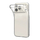 Kllëf telefoni Puro PUIPC17P6903NUDETR për iPhone 17 Pro Max, TPU, i tejdukshëm