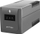 UPS Armac Home 1000E