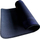 Mauspad Motospeed P70, i zi