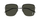 Syze dielli Saint Laurent Sl 312  M 010
