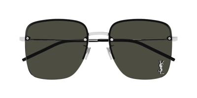 Syze dielli Saint Laurent Sl 312  M 010