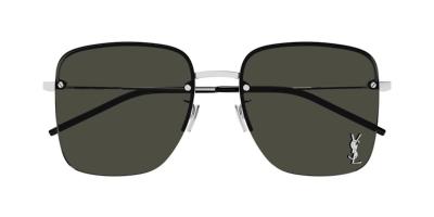 Syze dielli Saint Laurent Sl 312 M 010