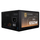 Burim energjie Thermalright KG-650, 650W