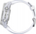 Orë sportive Garmin Fenix 8 AMOLED, 43mm, GPS, e zezë