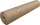 Karton rrotull Lita 280g, 1m, 20m, ngjyrë kafe