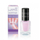 Llak për thonj Artdeco 10 ml
