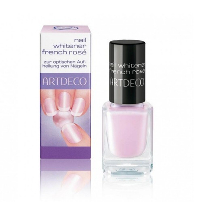 Llak për thonj Artdeco 10 ml