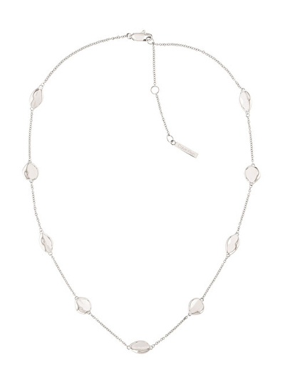 Qafore Calvin Klein Unique 35000123