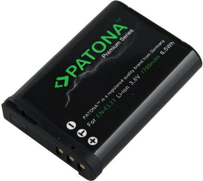 Product Picture