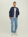 Xhaketё Jack&Jones JJERUSH, e kaltёr